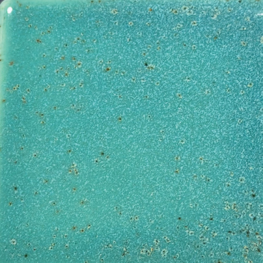 Coyote Mermaid Cove Glaze (MBG225)