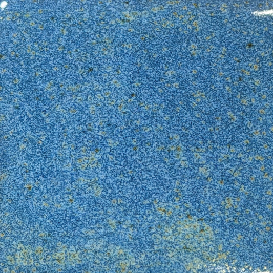 Coyote Moonstone Glaze (MBG226)