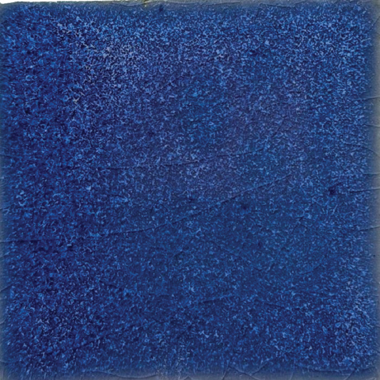 Coyote Lazurite Glaze (MBG227)