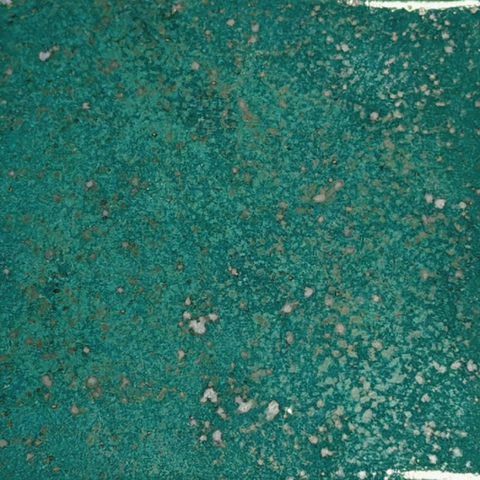 Coyote Basilisk Hide Glaze (MBG229)