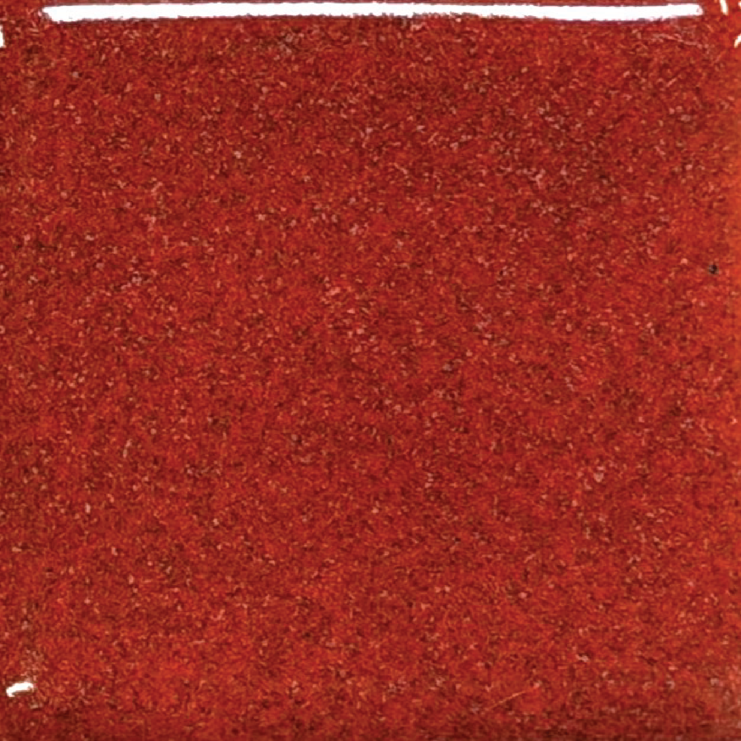 Coyote Burning Embers Glaze (MBG230)