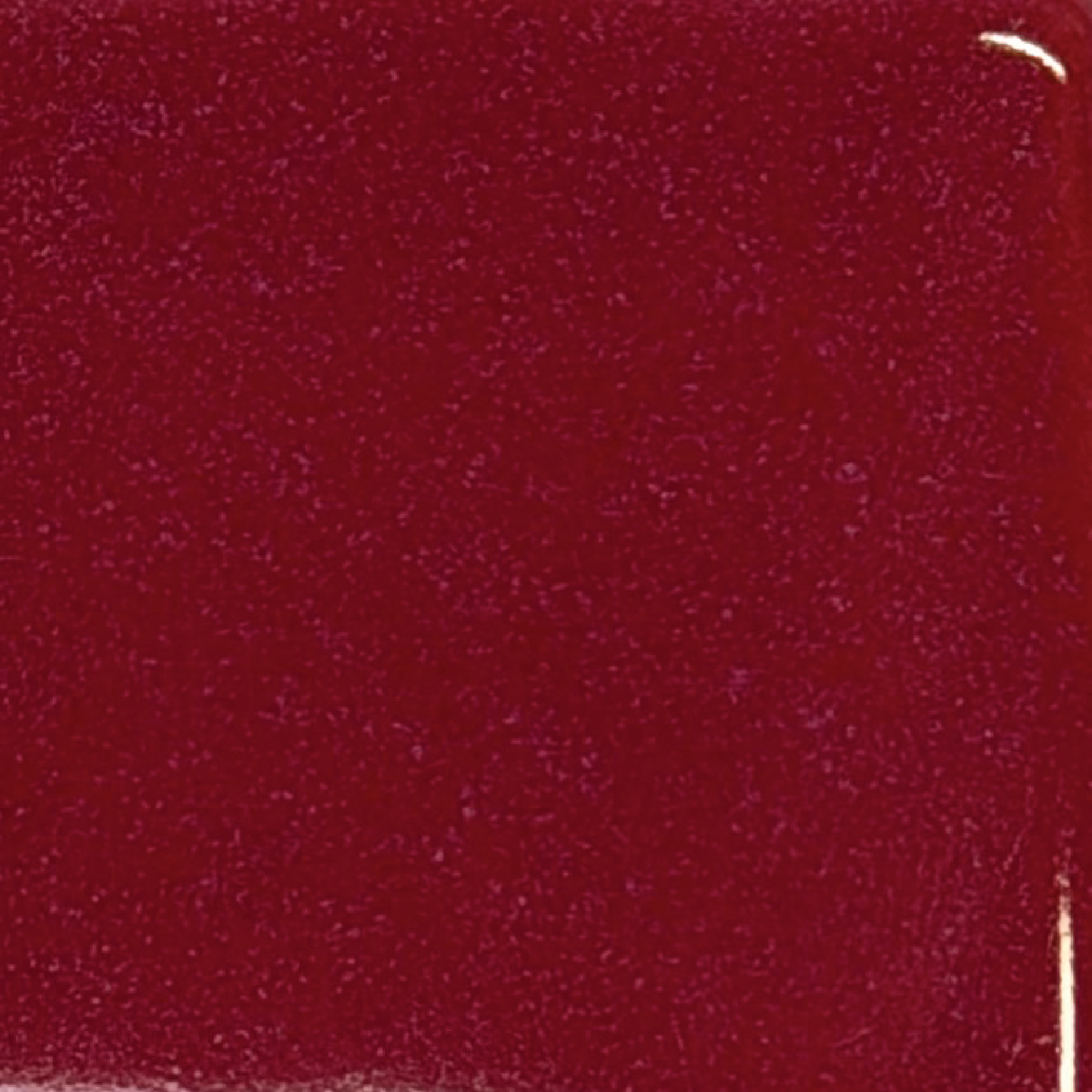 Ruby Glaze Coyote Ruby Mist Glaze (MBG231) – The Clay Warehouse Inc.