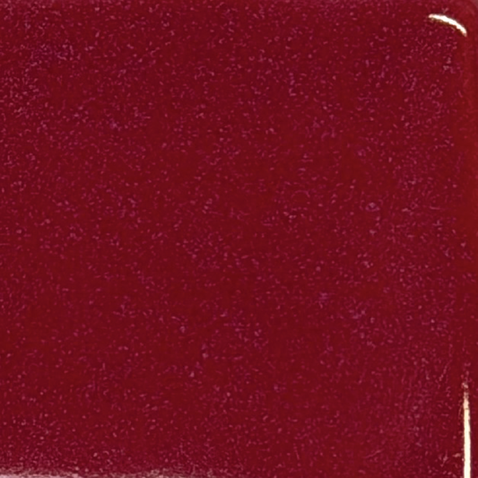 Coyote Ruby Mist Glaze (MBG231)