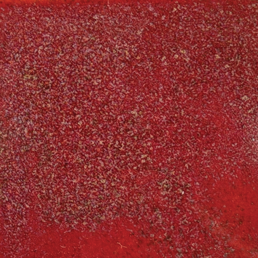 Coyote Volcanic Lair Glaze (MBG232)