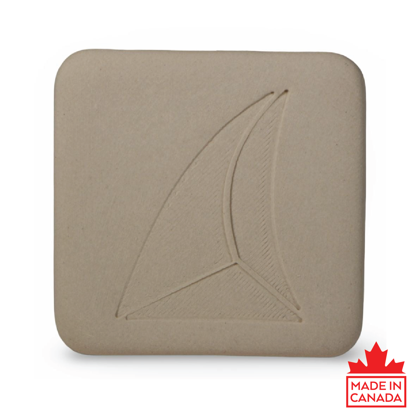 Tucker’s MCS Porcelain - Cone 6 Porcelain - 20 kg (MCS)
