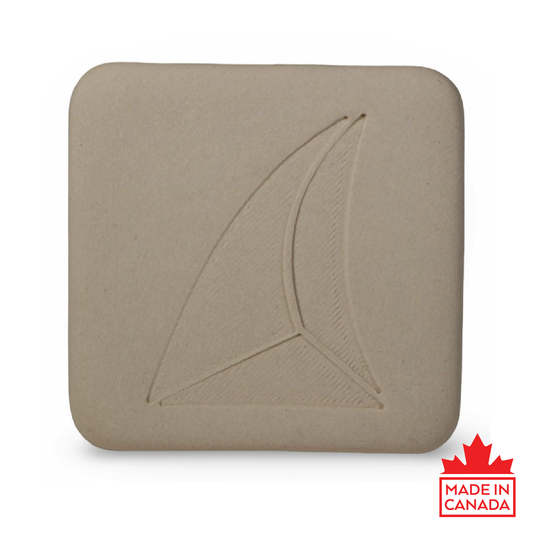 Tucker’s MCS Porcelain - Cone 6 Porcelain - 20 kg (MCS)