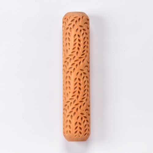 MKM Big Hand Roller - Sweater Knit Stich (BHR-103)