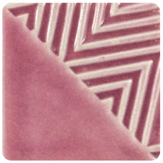 PSH - Magenta Magic Gloss Glaze - (Various Sizes)