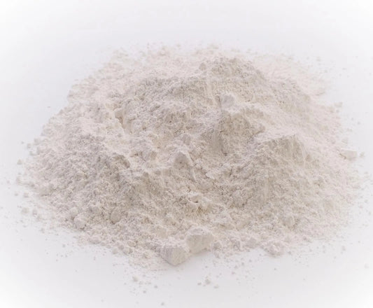 Magnesium Carbonate - Various Sizes