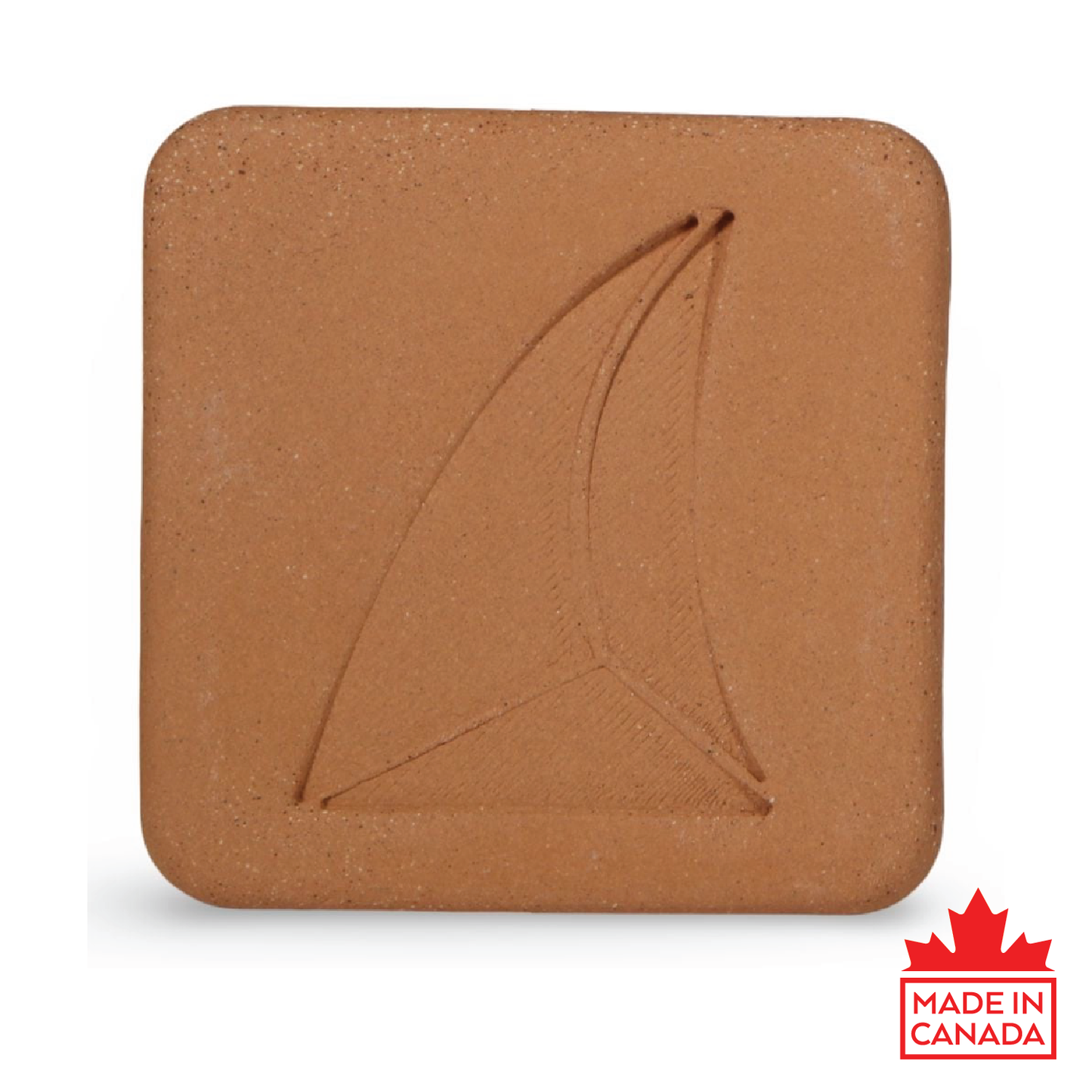 Tucker’s Mid Cal Grogless - Cone 6 Stoneware - 20 kg (MDCAL0)