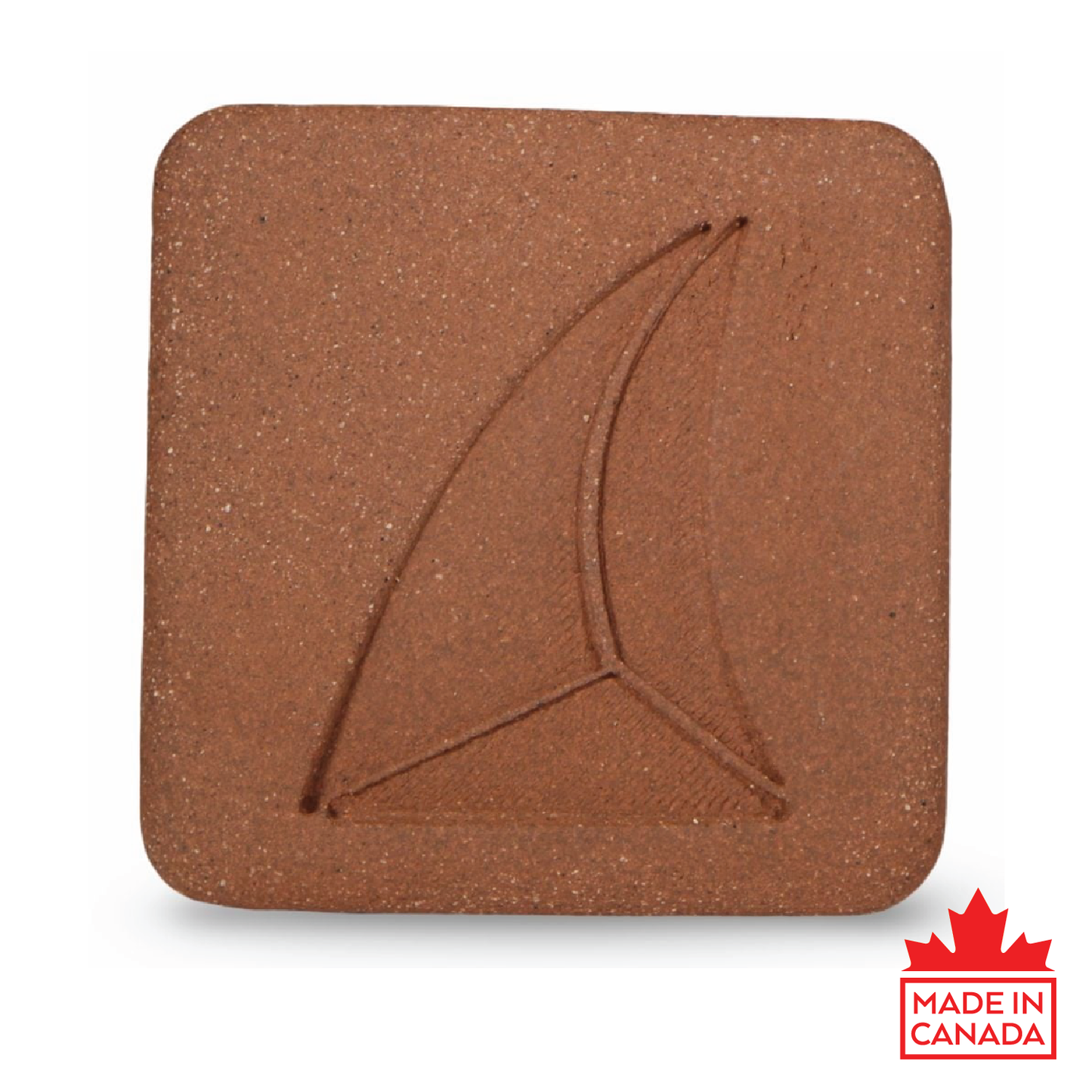 Tucker’s Mid Red - Cone 6 Stoneware - 20 kg (MIDRED)