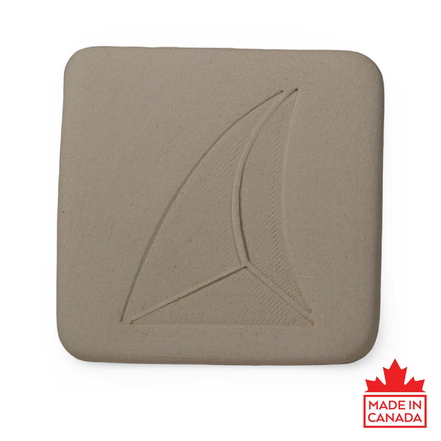 Tucker’s Mid White - Cone 6 Stoneware - 20 kg (MDWT)