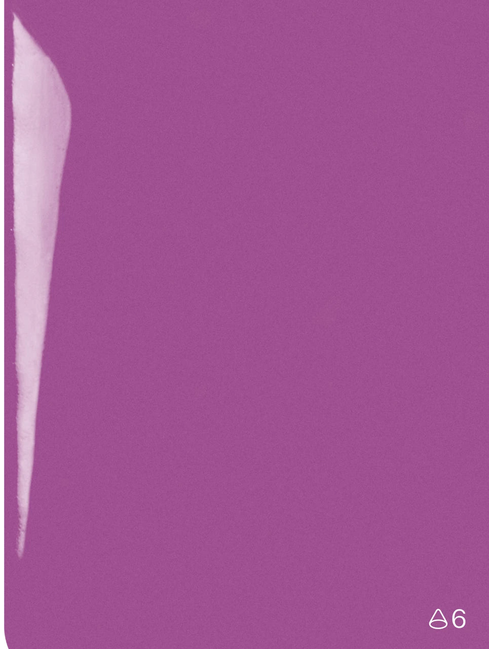 Speedball - Mystic Plum Studio Plus Glaze - Cone 06-6 - 2oz (2216)