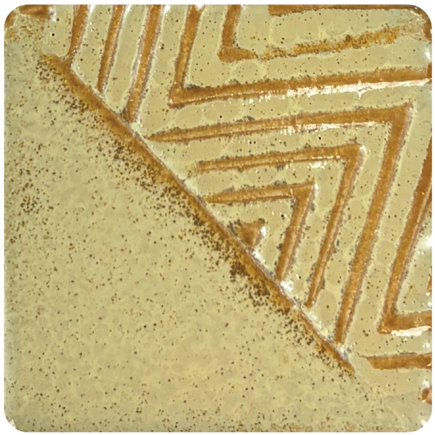 PSH - Nickelous Nickelby Gloss Glaze - (Various Sizes)
