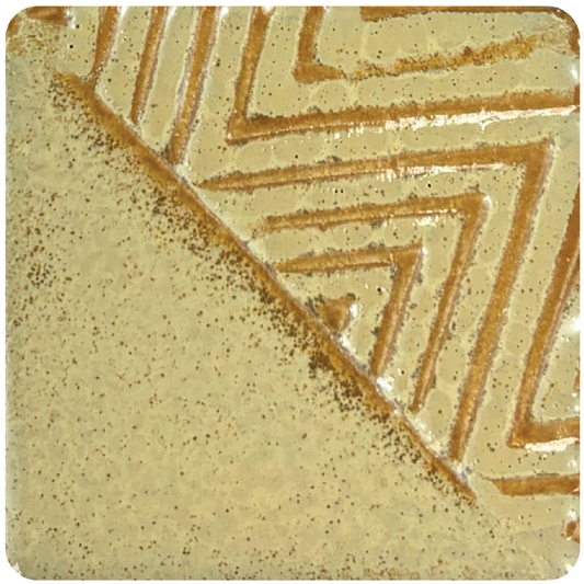 PSH - Nickelous Nickelby Gloss Glaze - (Various Sizes)