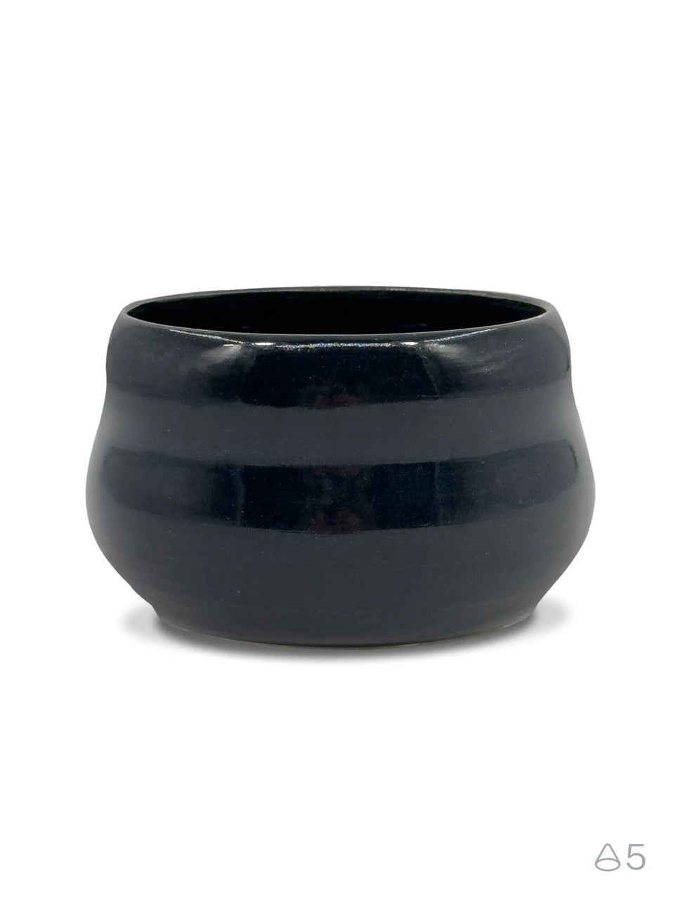 Speedball - Nightshade Mid-Fire Glaze - Pint (002126)
