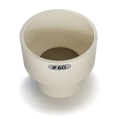 60 Mesh Sieve (OT060)