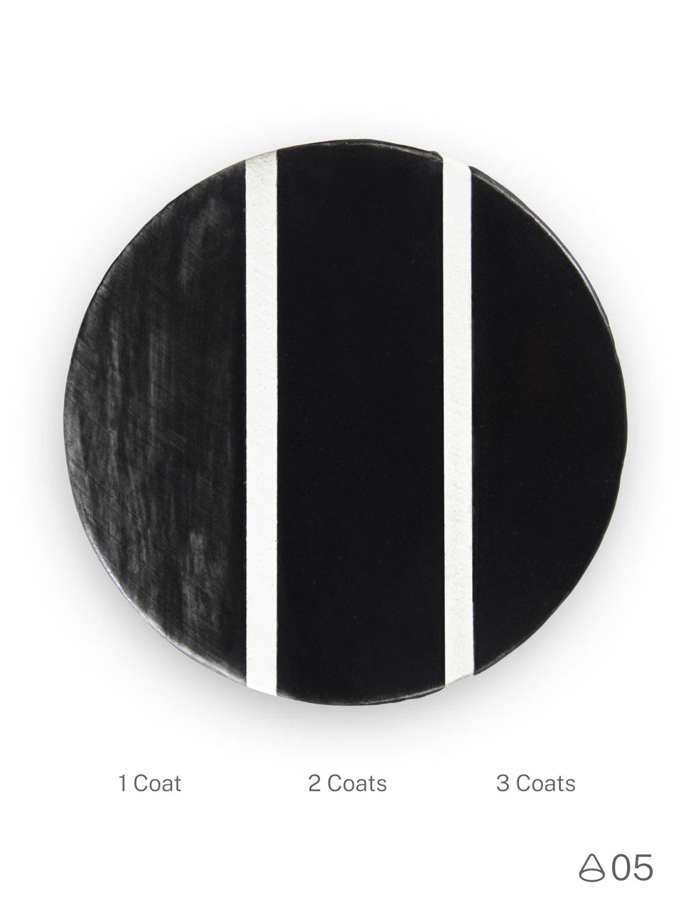 Speedball - Onyx Studio Plus Glaze - Cone 06-6 - 2oz (2201)