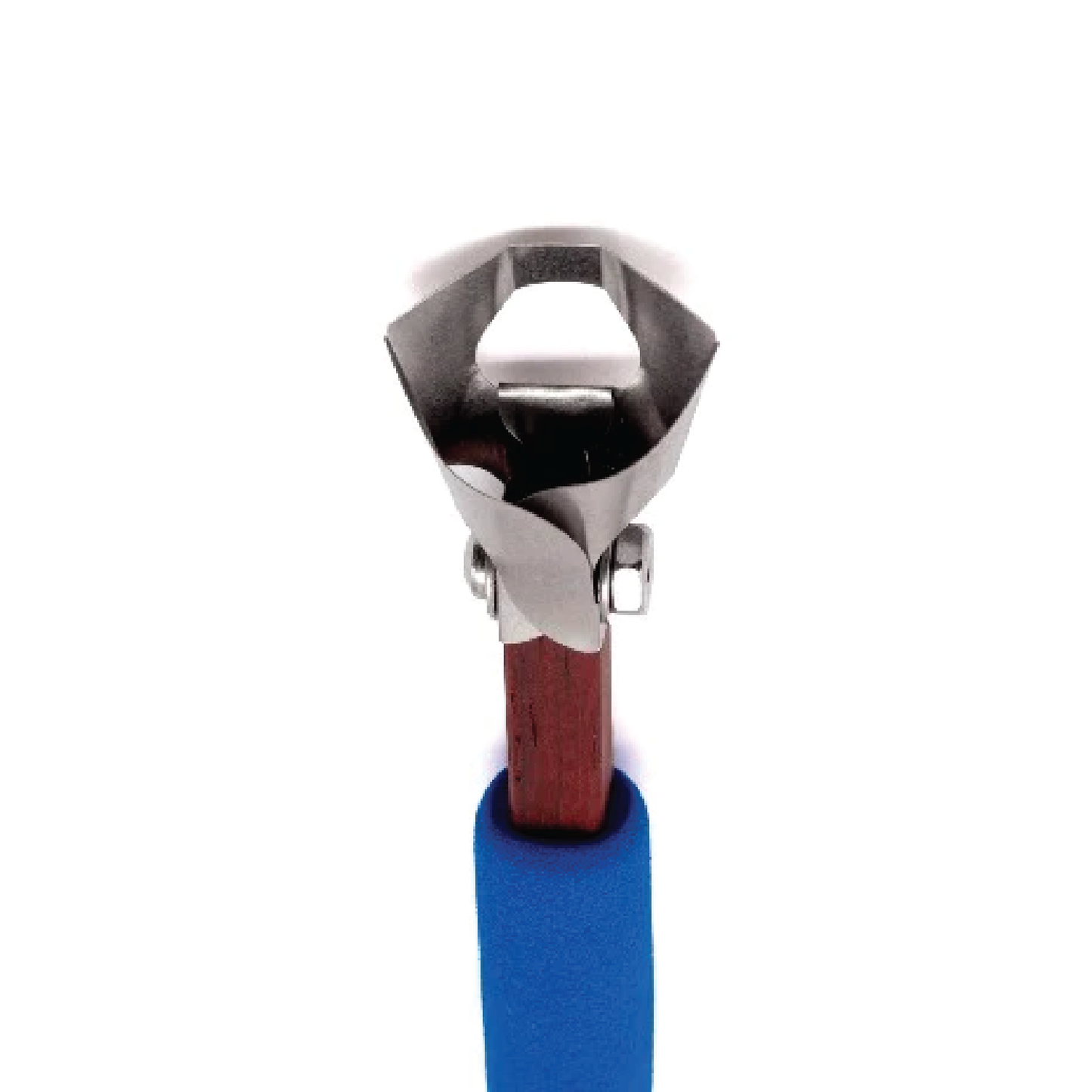 DiamondCore Tools - P7/X7 Double Tip Carving Tool (P7X7)