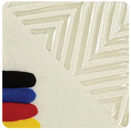 PSH - True Colours Clear Glaze - (Various Sizes)