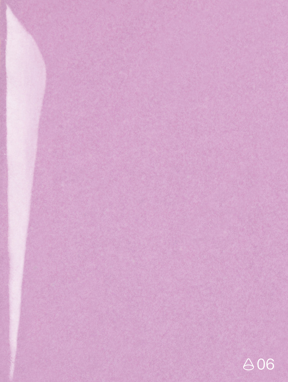 Speedball - Persian Lilac Studio Plus Glaze - Cone 06-6 - 2oz (2217)