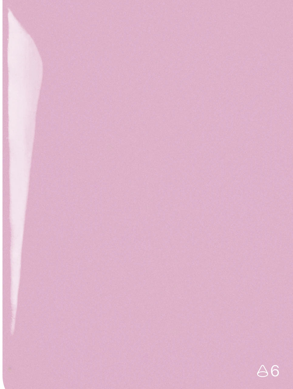 Speedball - Persian Lilac Studio Plus Glaze - Cone 06-6 - 2oz (2217)