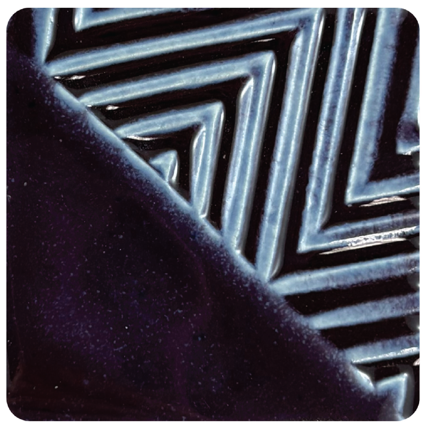 PSH - Plum Perfect Gloss Glaze - (Various Sizes)