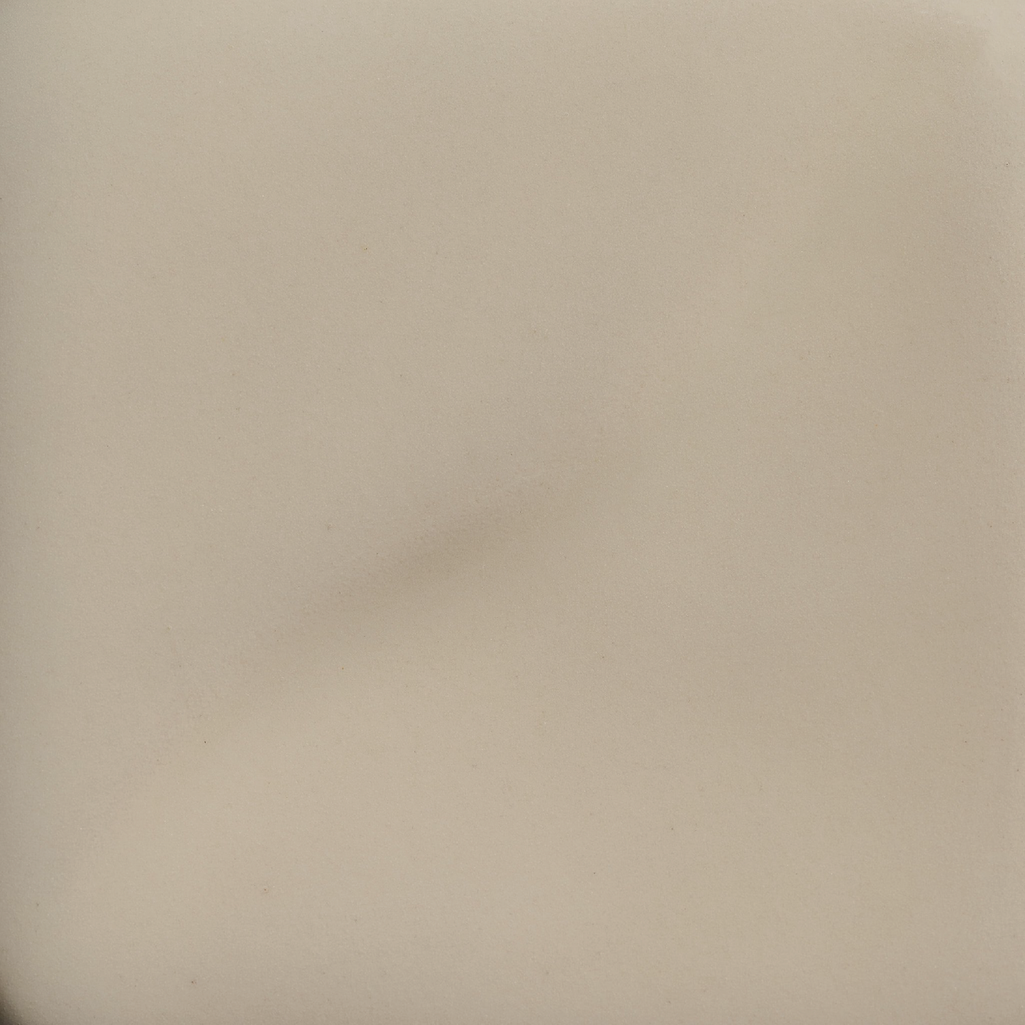 Tuckers - Porcelain Clear 1 KG Dry Glaze (602T)