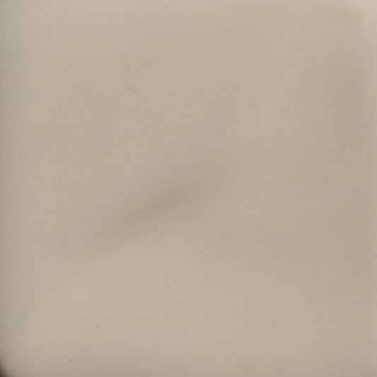 Tuckers - Porcelain Clear 1 KG Dry Glaze (602T)
