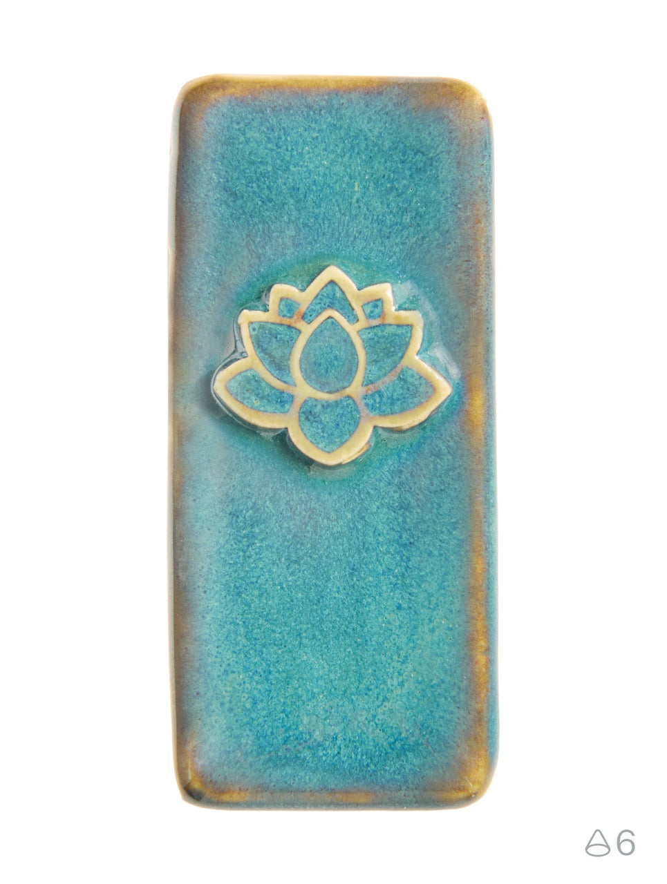 Speedball - Prisma Green Mid-Fire Glaze - Pint (002135)