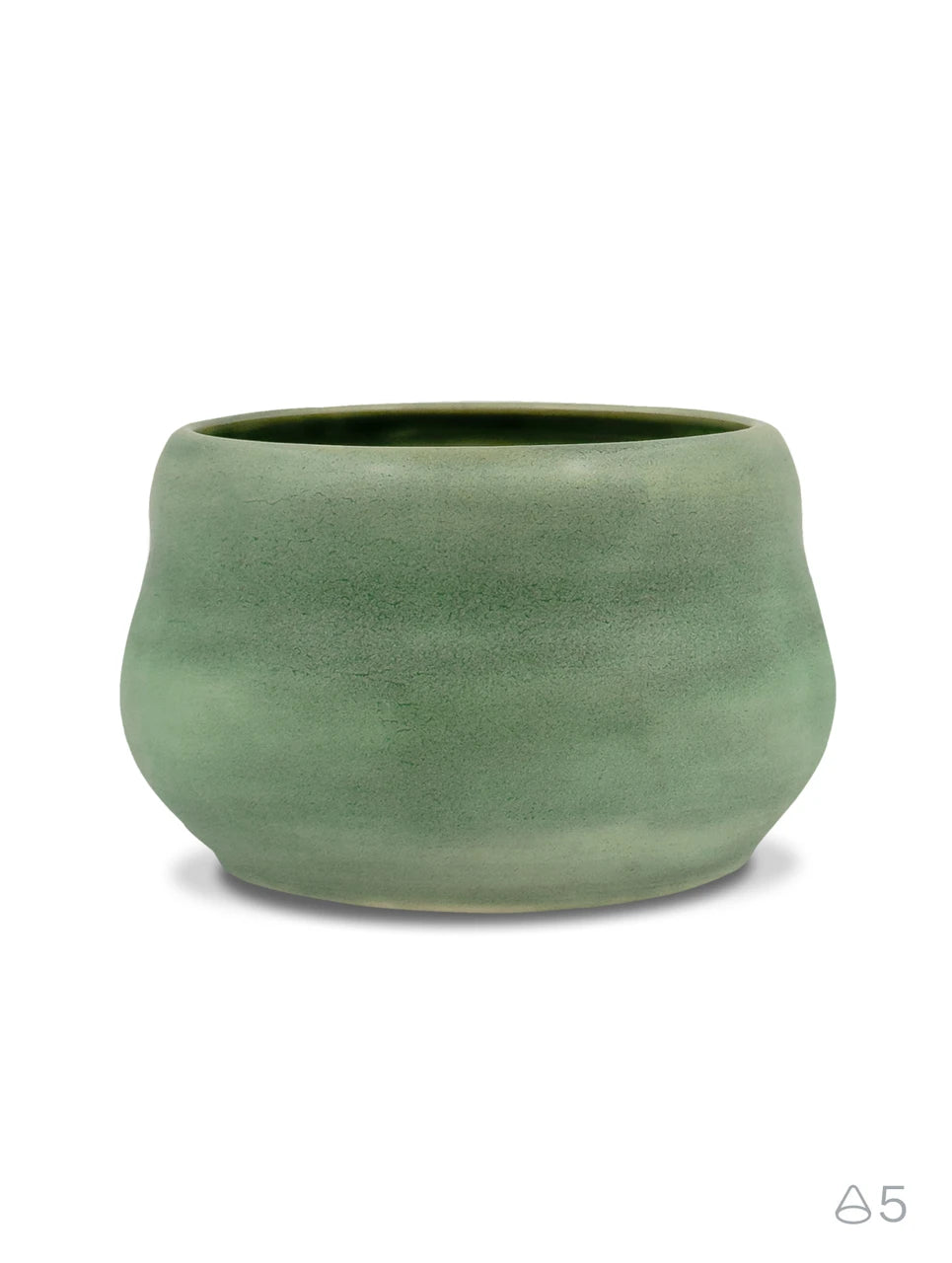 Speedball - Prussian Jade Mid-Fire Glaze - Pint (002121)