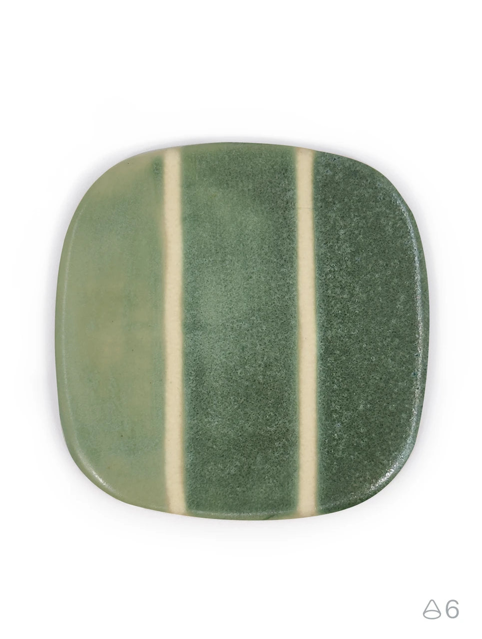Speedball - Prussian Jade Mid-Fire Glaze - Pint (002121)