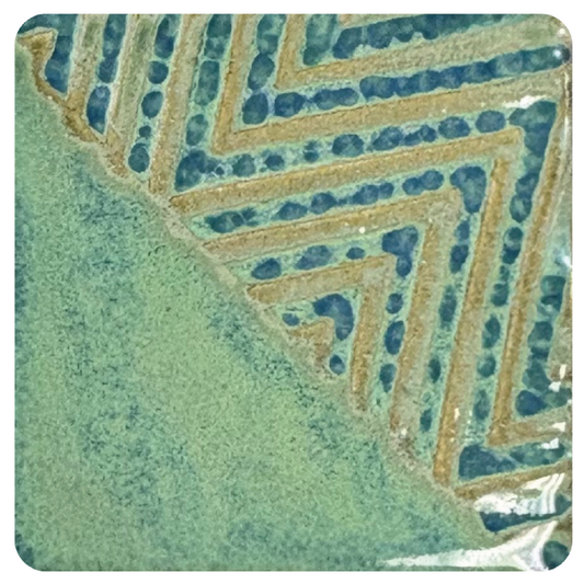 PSH - Pumpernickel Gloss Glaze - (Various Sizes)