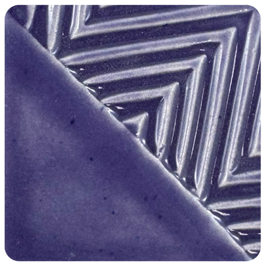 PSH - Purple Haze Gloss Glaze - (Various Sizes)