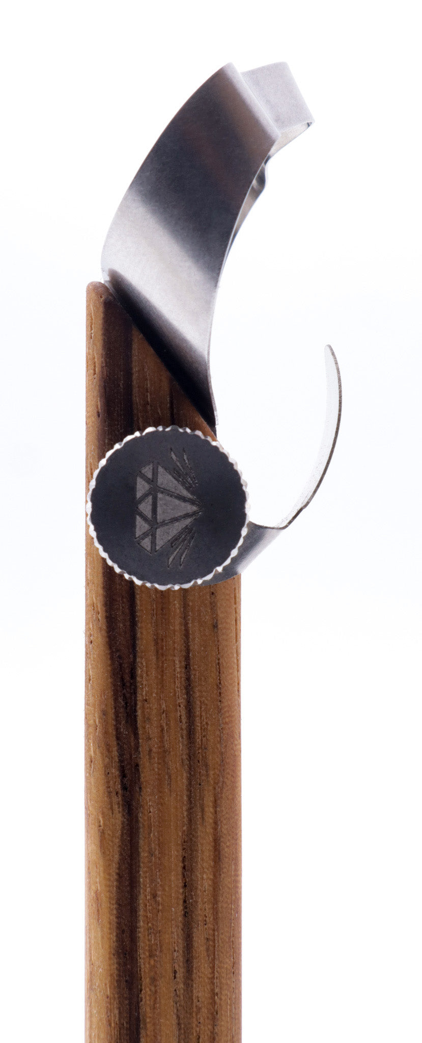 DiamondCore Tools - Sunrise XL Handheld Clay Extruder (R201)