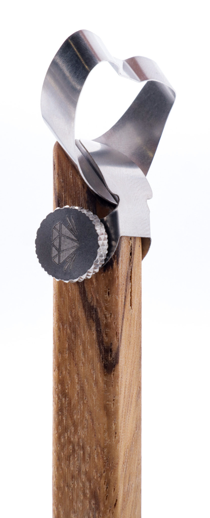 DiamondCore Tools - Belt Strap XL Handheld Clay Extruder (R202)