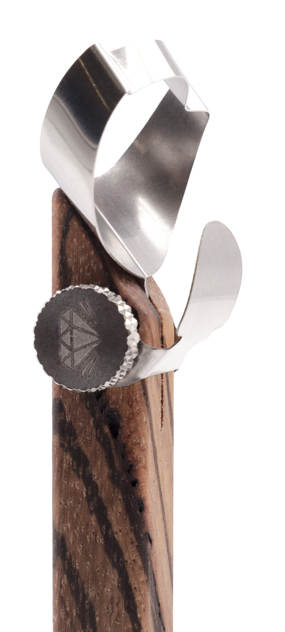 DiamondCore Tools - Koala XL Handheld Clay Extruder (R207)