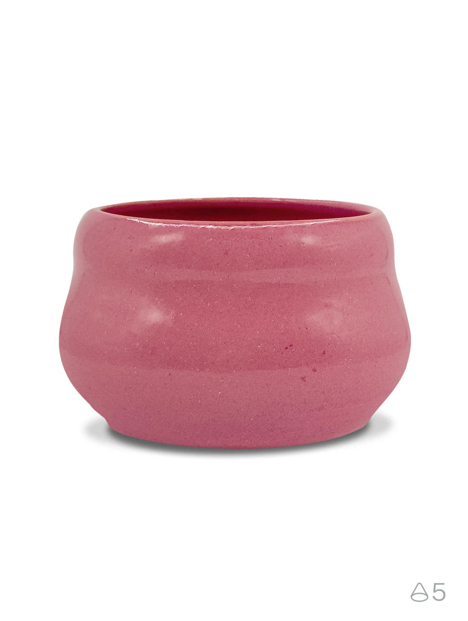 Speedball - Raspberry Fizz Mid-Fire Glaze - Pint (002130)