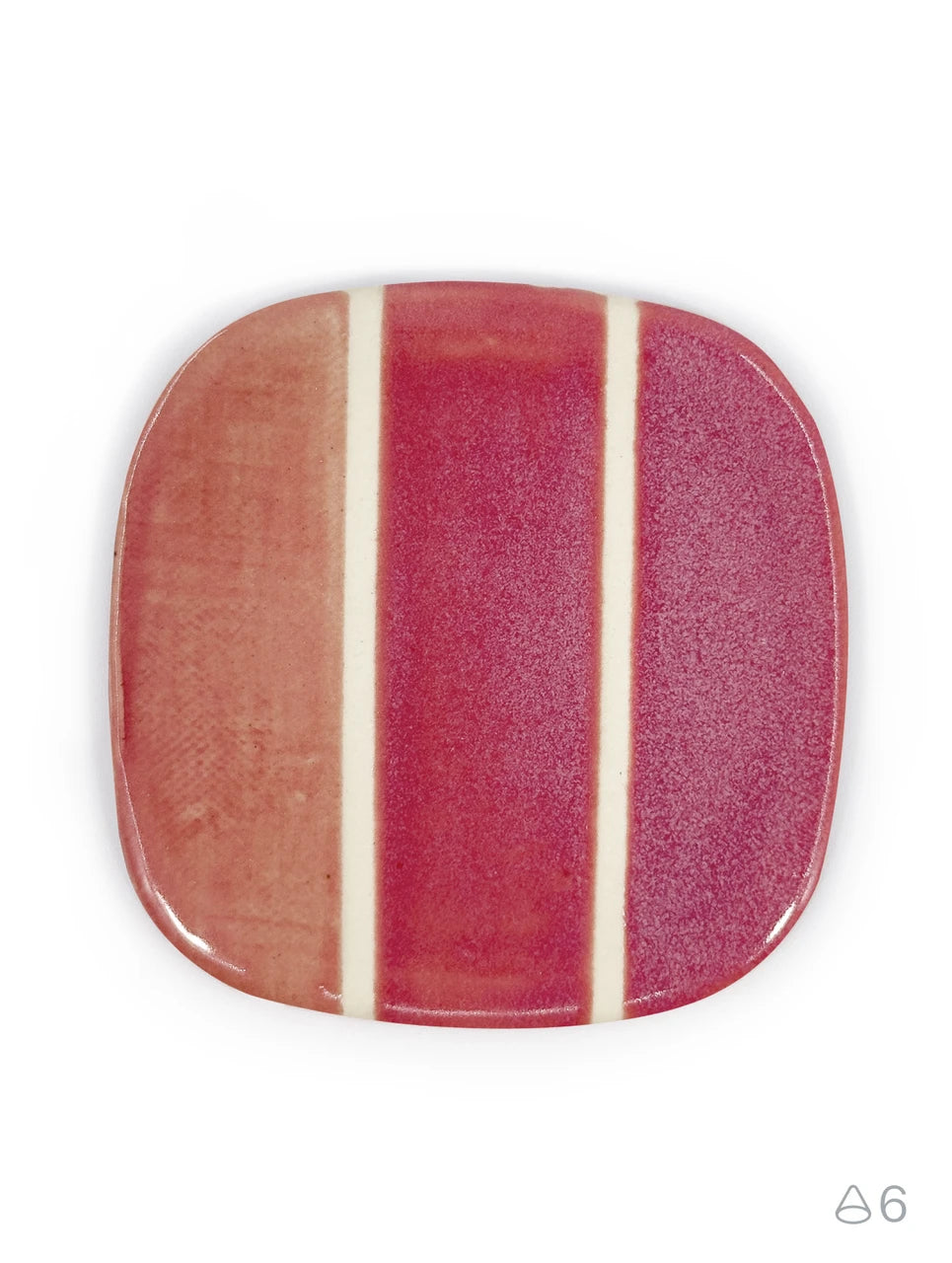 Speedball - Raspberry Fizz Mid-Fire Glaze - Pint (002130)