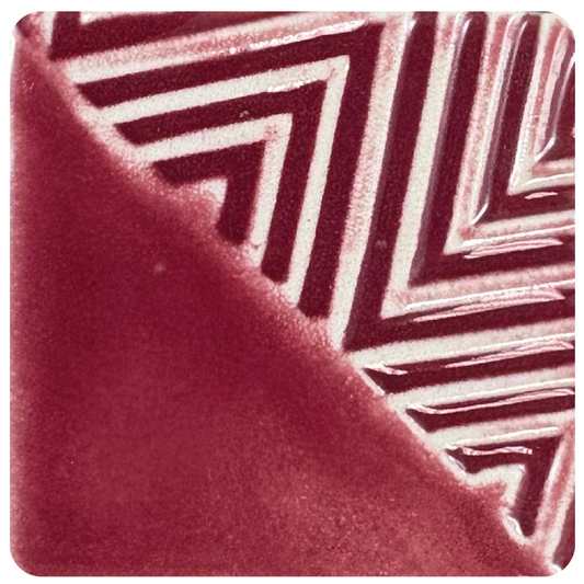 PSH - Red Onion Gloss Glaze - (Various Sizes)