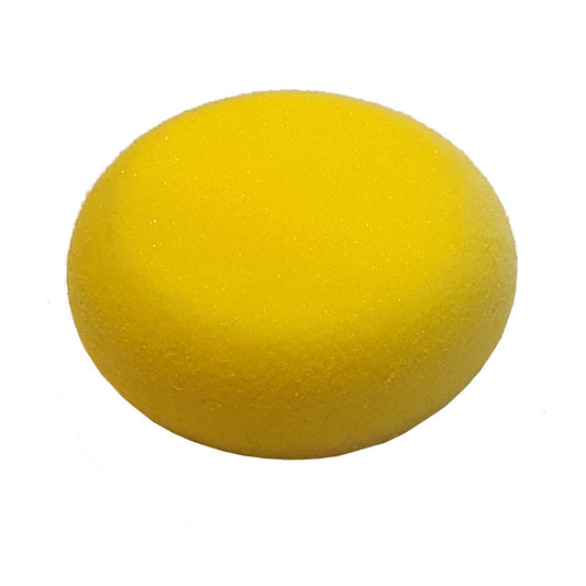 Potter's Throwing Hydra Sponge, 2.5 x 1" (CIRSPG)