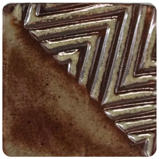 PSH - Rustin' Gloss Glaze - (Various Sizes)