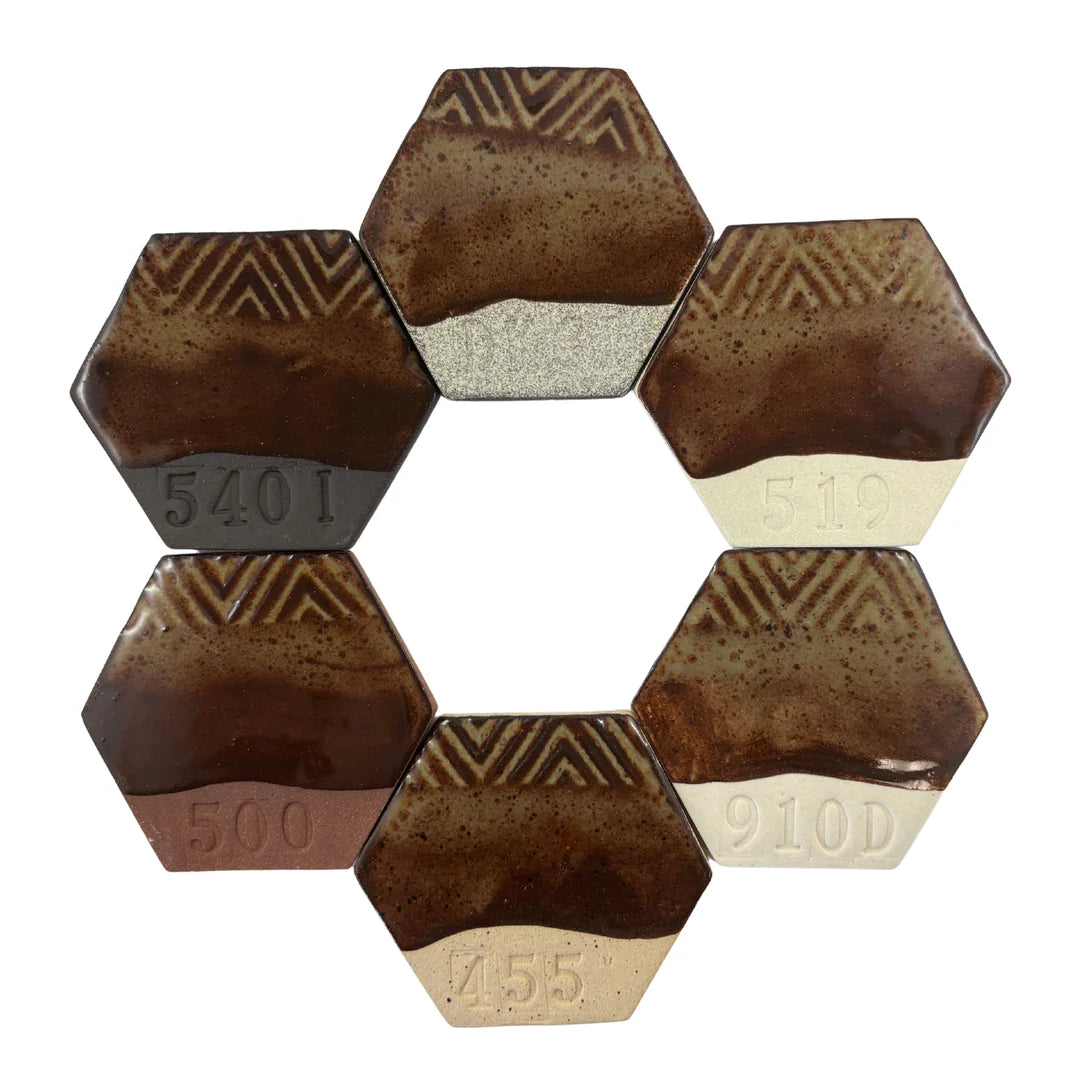 PSH - Rustin' Gloss Glaze - (Various Sizes)