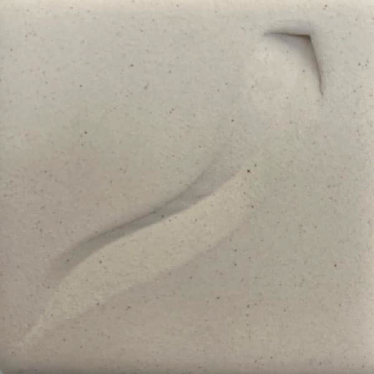Tucker’s Smooth White - Cone 6 Stoneware - 20 kg (SMWT)