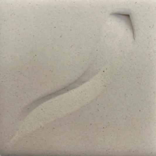 Tucker’s Smooth White - Cone 6 Stoneware - 20 kg (SMWT)
