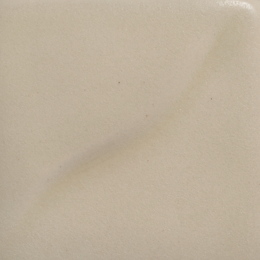 Tuckers - Satin Matte Clear 1 KG Dry Glaze (603T)