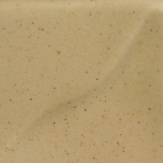 Tuckers - Cream Semi Gloss 1 KG Dry Glaze (614T)