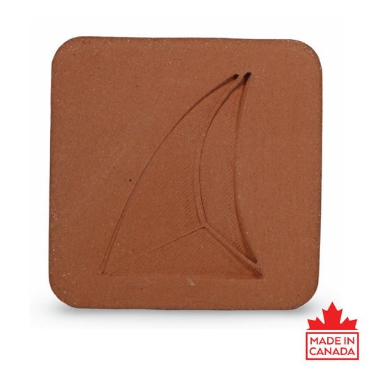 Tucker’s Smooth Red - Cone 6 Stoneware - 20 kg (SMTHRED)