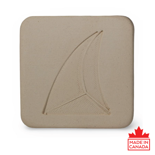 Tucker’s Smooth White - Cone 6 Stoneware - 20 kg (SMWT)