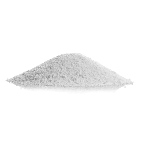 Soda Ash - Light - Various Sizes